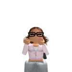 @mathiascooper