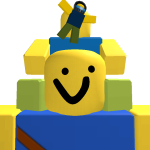 @Exephalies