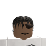@Vaelqorr