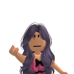 @ririkoholder