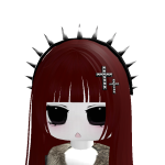 @sheepsyarn