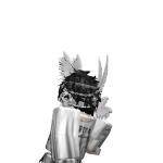 @aexmxsa