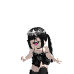@0rangeFizz