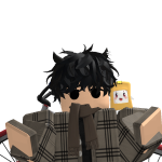 @NeroEscoreal2nd