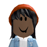 @Robloxhey1f