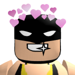 @NotRylan1010
