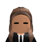 @kidgokuamir