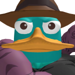 @579017J