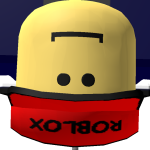 @orhoinges