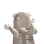 @killmiax