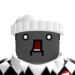 @waterbuckethead