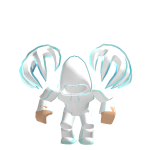 @nightninjaflash24