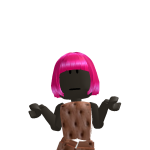 @Izzyunicorn12344