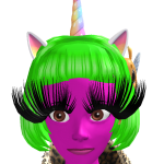 @unicornLover4545893