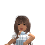 @Adriana_PLAZZroblox2