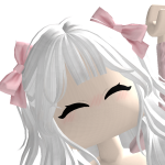 @sofia20xdxd