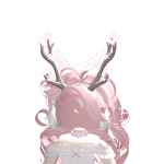 @Ubutueki