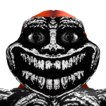 @12skip3