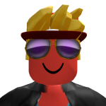 DHEJFKRO