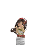 @Pinkyblocks123