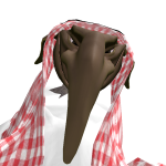 @eror1l