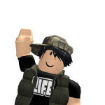 @osmezgames