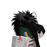 @eysmas