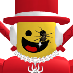 @AaravGamer87