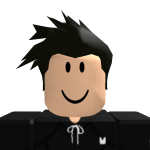 @XXII_Eric