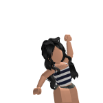 @sickenlqve