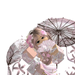 @st4rrdr3am