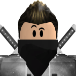 @LavaTheGamerYT
