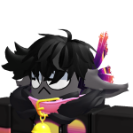 @Ultimate_Noob1273