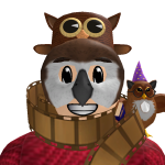 @OwlzoGaming