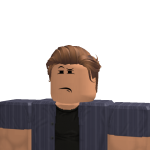 @RobloxMarton132