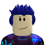 @christheminion583