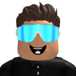 @desertmoose706