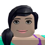 @aluxesholder