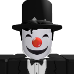@rK2T