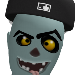 @mrmoe2020