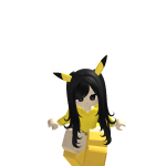 @lm_AkiretVT