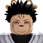 @Gojoandgokuedits