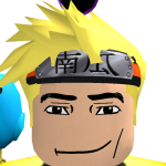 @PabloNexus2022