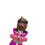 @1tsjordi