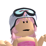 @GalaxyGummy112