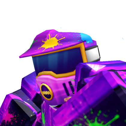 blackmango7