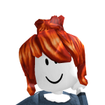 @applessoyummy