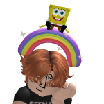 @GoIdenDoggy