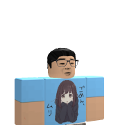 Xqtor_XD