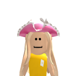 @beeeebeeeeee78